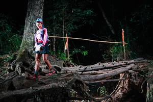 BIB: 
                            <button type="button" onclick="openModal(27431319)" class="btn btn-primary btn-sm float-right btn-popup" data-toggle="modal" data-target=".modal-high-quality">
                        <i class="fas fa-shopping-cart"></i> Add to Cart
                    </button>
                                            <button type="button" onclick="isThisMe(27431319, true)" class="btn btn-success btn-sm float-right btn-popup btn-isme hidden" data-toggle="tooltip" data-placement="bottom" title="นี่คือรูปของคุณใช่ไหม คลิกที่นี่เพื่อเอาเข้าอัลบั้ม">
                        <i class="fas fa-plus"></i> Add to album
                    </button>
                    <button type="button" onclick="isThisMe(27431319, false)" class="btn btn-warning btn-sm float-right btn-popup btn-isnotme hidden">
                        <i class="fas fa-ban"></i> Remove from album
                    </button>